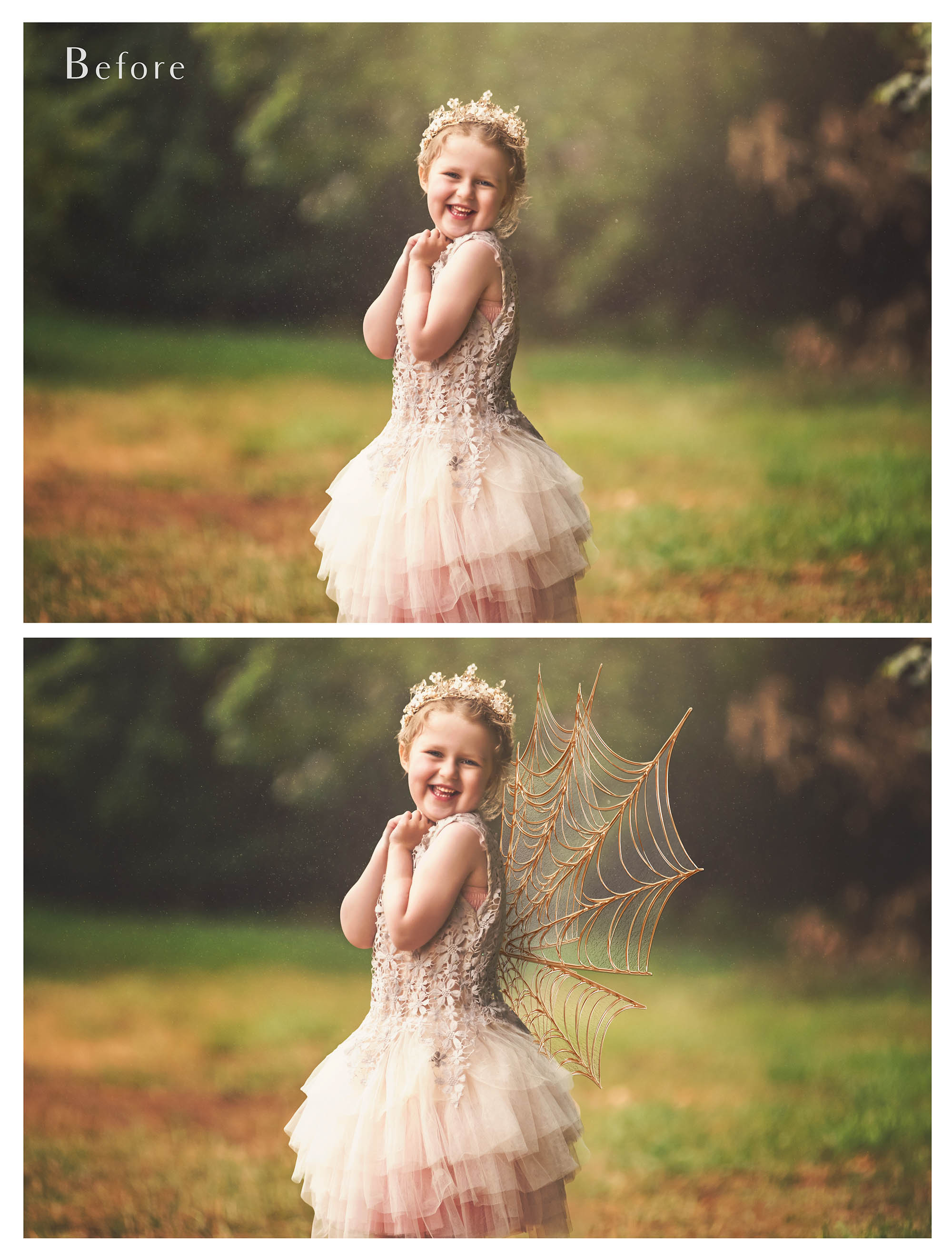 SVG & PNG Fairy Wing files for Cricut or Silhouette Cameo Cutting Machine. Create wearable fairy wings, in adult or children sizes.  Clipart design for Halloween Costumes, Fantasy or Cosplay or photography. Printable for weddings, engagement, baby shower invitations. Individual wing parts. Cut and assemble. Fairycore.